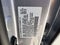 2020 Honda Pilot Touring 8-Passenger
