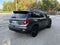 2019 Honda Passport Elite