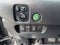 2019 Honda Passport Elite