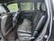 2019 Honda Passport Elite