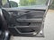 2019 Honda Passport Elite