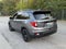 2019 Honda Passport Elite