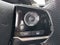 2022 Honda Passport Elite