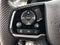 2022 Honda Passport Elite