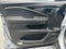 2022 Honda Passport Elite