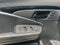2022 Honda Passport Elite