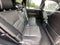 2022 Honda Passport Elite