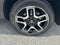 2022 Honda Passport Elite