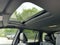 2022 Honda Passport Elite
