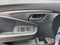 2024 Honda Passport EX-L