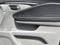 2020 Honda Ridgeline RTL