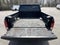 2020 Honda Ridgeline RTL
