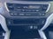 2017 Honda Ridgeline RTL-T