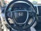 2017 Honda Ridgeline RTL-T