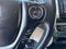 2017 Honda Ridgeline RTL-T