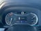 2017 Honda Ridgeline RTL-T