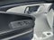 2017 Honda Ridgeline RTL-T