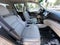2017 Honda Ridgeline RTL-T