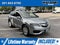 2018 Acura RDX Base