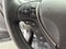 2018 Acura RDX Base
