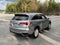2018 Acura RDX Base