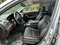 2018 Acura RDX Base