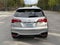 2018 Acura RDX Base