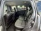 2017 Acura RDX Base