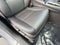 2017 Acura RDX Base