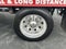 2024 HINO L6 Base
