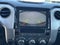 2018 Toyota Tundra 4WD Base