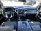 2018 Toyota Tundra 4WD Base