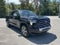 2023 Toyota Tundra 4WD Capstone Hybrid