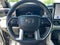 2023 Toyota Tundra 4WD Capstone Hybrid
