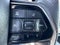 2023 Toyota Tundra 4WD Capstone Hybrid