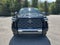 2023 Toyota Tundra 4WD Capstone Hybrid