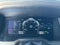 2023 Toyota Tundra 4WD Capstone Hybrid