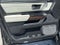 2023 Toyota Tundra 4WD Capstone Hybrid