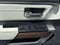 2023 Toyota Tundra 4WD Capstone Hybrid