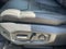 2023 Toyota Tundra 4WD Capstone Hybrid
