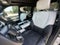 2023 Toyota Tundra 4WD Capstone Hybrid