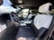 2023 Toyota Tundra 4WD Capstone Hybrid
