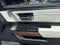 2023 Toyota Tundra 4WD Capstone Hybrid