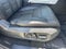 2023 Toyota Tundra 4WD Capstone Hybrid