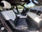 2023 Toyota Tundra 4WD Capstone Hybrid