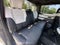 2023 Toyota Tundra 4WD Capstone Hybrid