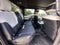 2023 Toyota Tundra 4WD Capstone Hybrid