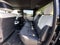 2023 Toyota Tundra 4WD Capstone Hybrid