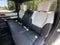 2023 Toyota Tundra 4WD Capstone Hybrid