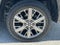 2023 Toyota Tundra 4WD Capstone Hybrid